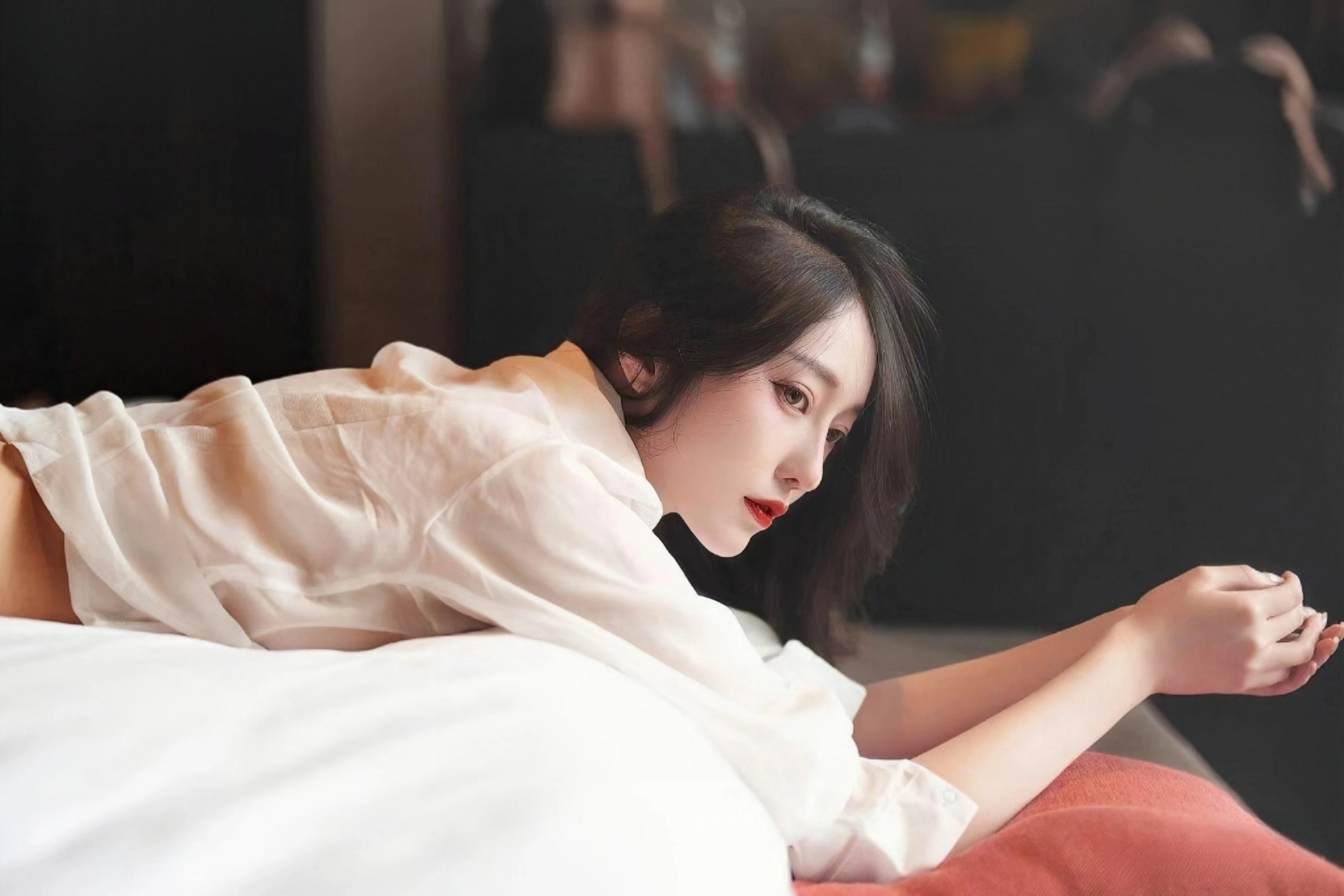 在线视频一区二区三区精品观看-催眠性指导在线观看-亚洲熟妇久久一二三-999精品视频在线观看_国内久久久久高清影视-国产精品第1页在线观看-国产av一区二区三区乱码-亚洲成a人ⅴ欧美综合天堂|中山大学最新研究：肿瘤患者过度“控糖”或反促肺转移