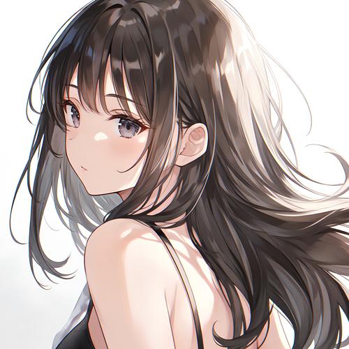 道中华丨新疆女孩说考古 考古背后是中华文化的自信